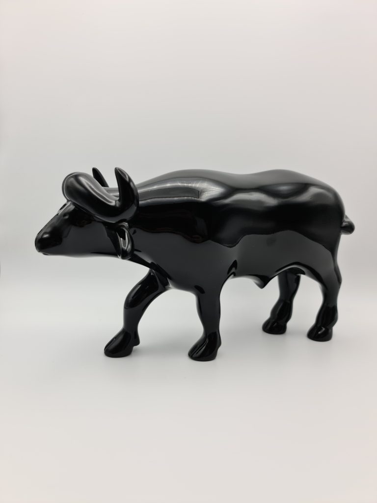 Little Buffle – 30 cm