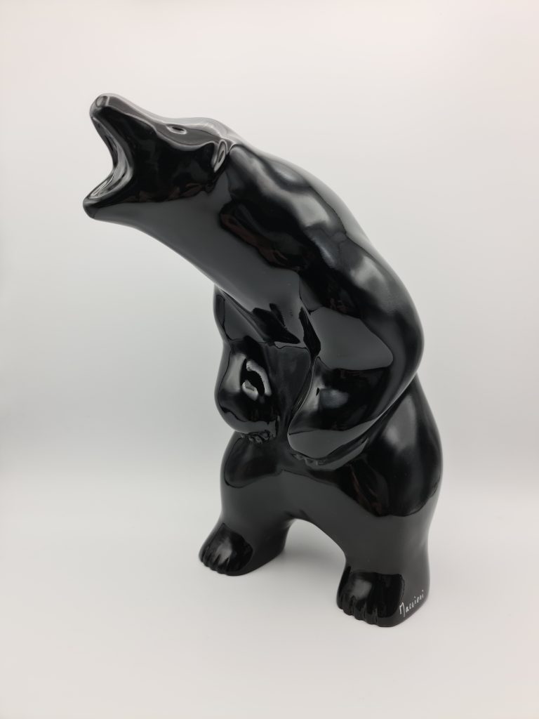 Little Grizzly – 30 cm