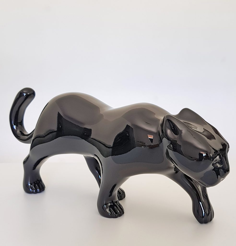 Little Pantera – 30 cm