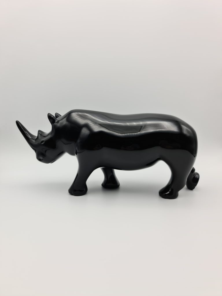 Little Rhino – 30 cm